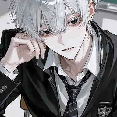 Profile image of 타키