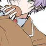 Profile image of 榊ネス