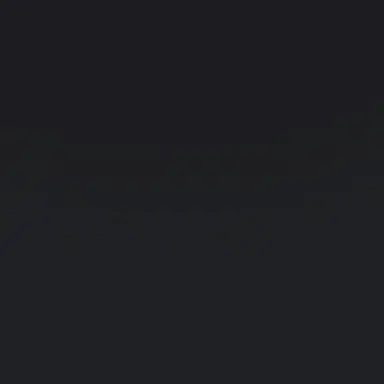 Profile image of 白姫 悠兎