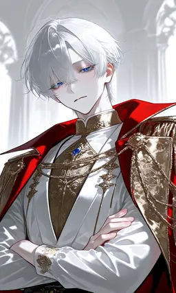 Profile image of 피델