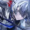 Profile image of 小柳ロウ