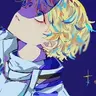 Profile image of 緋八マナ