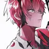 Profile image of 赤城ウェン