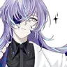Profile image of 星導ショウ