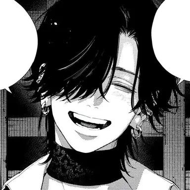 Profile image of 夜