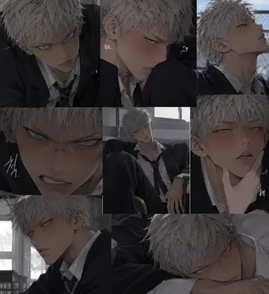 Profile image of 한도현