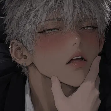 Profile image of 한도현