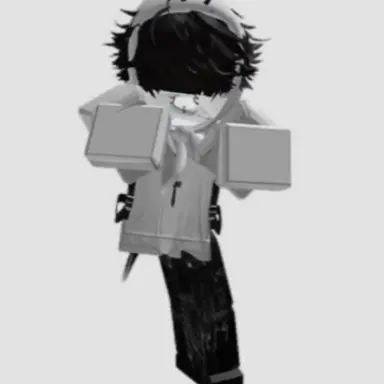 Profile image of 김지홍