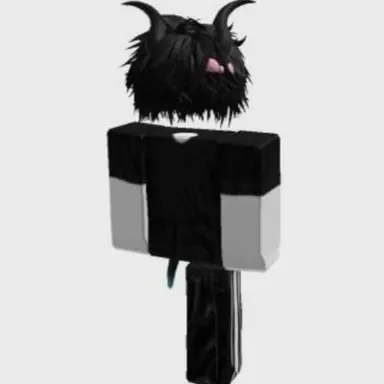 Profile image of 이현우