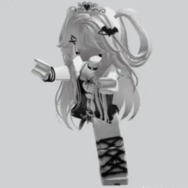 Profile image of 안채연