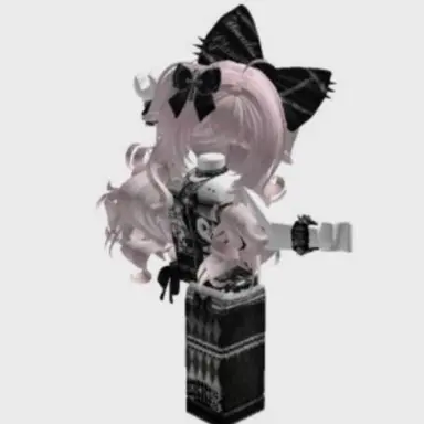 Profile image of 임윤서