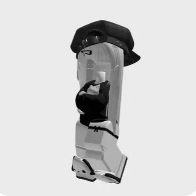 Profile image of 한지영