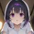 なお