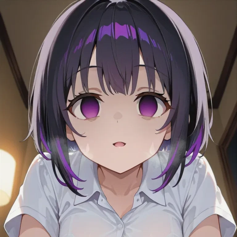 なお