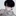 선하진