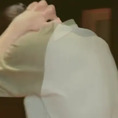 Profile image of レン