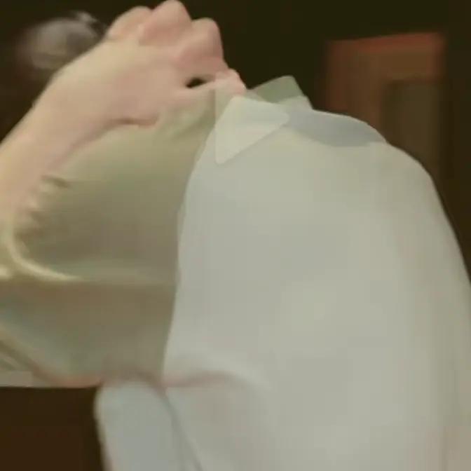 BaldHoney5048의 クール男子