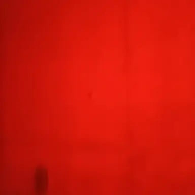 Profile image of おかしな美術品