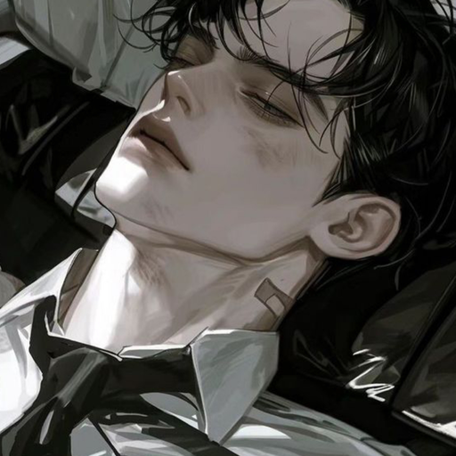 서희준 대표 이미지