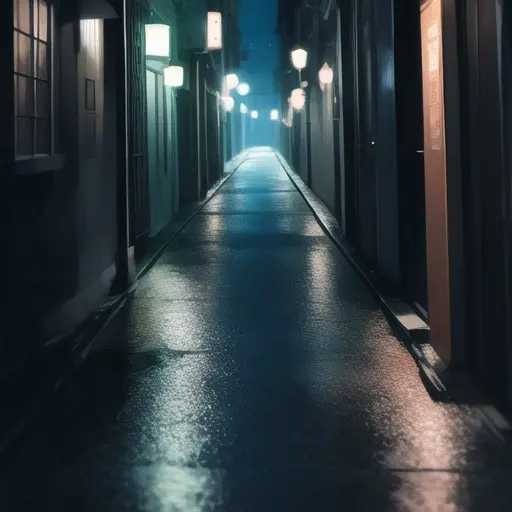AN0913의 아저씨들