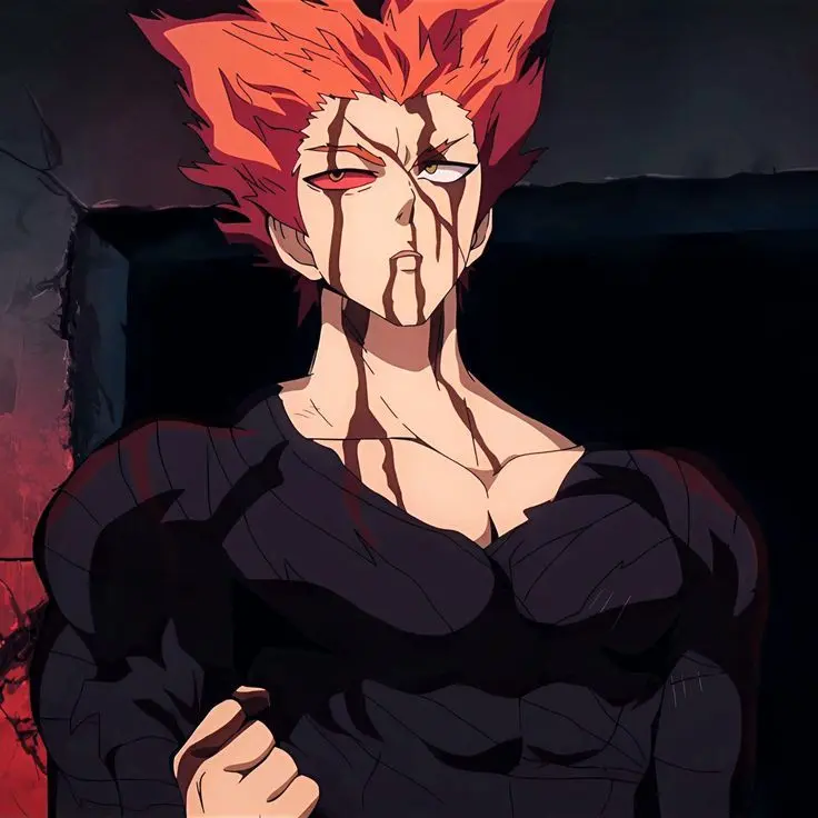 MuteCat3030의 가로우