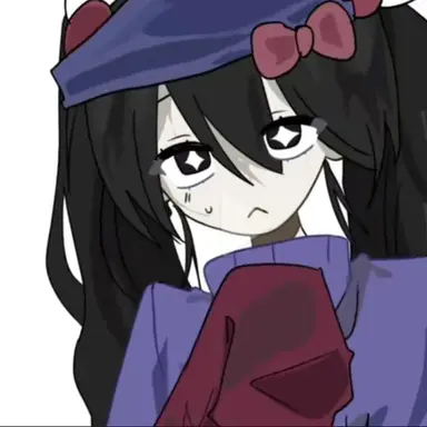 Profile image of 벨키