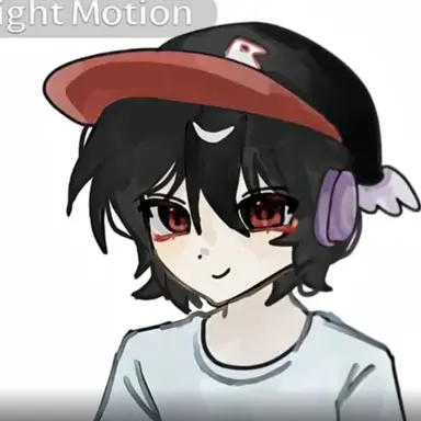 Profile image of 유기사