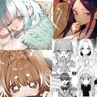 Profile image of 4