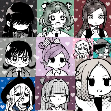 Profile image of 2