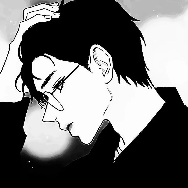 ilovedream의 서이혁