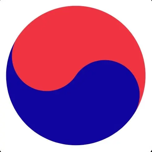 WrapperTheOfficial의 대한민국 국민으로 살아보기 RPG