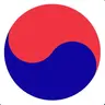 Profile image of 국민 RPG