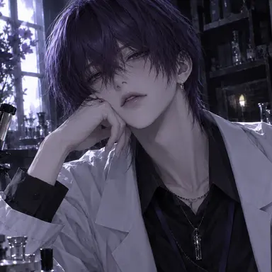 Profile image of 成也