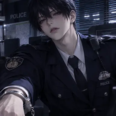 Profile image of 絢斗