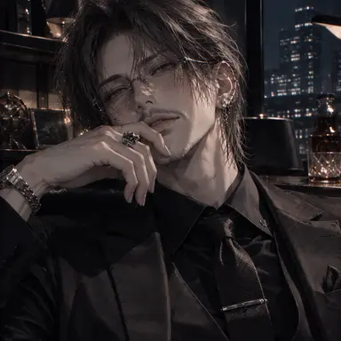 Profile image of 昭仁