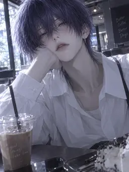Profile image of 成也