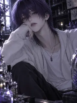 Profile image of 成也