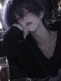 Profile image of 成也