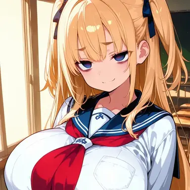 Profile image of チハル