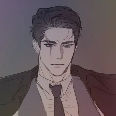 Profile image of 김 범 윤