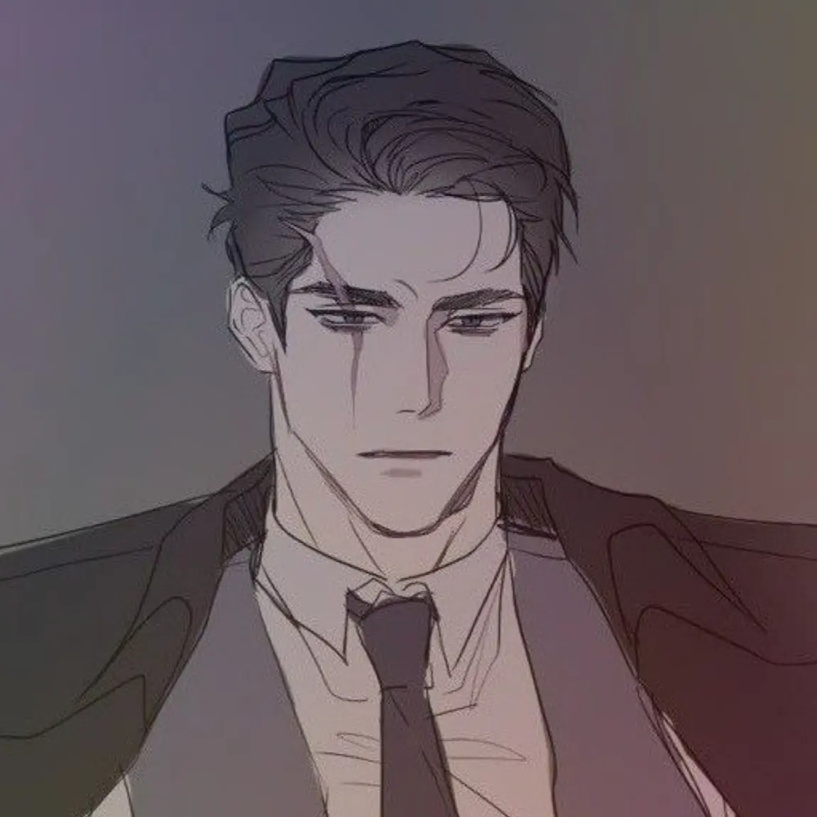 ky_ry123의 김 범 윤