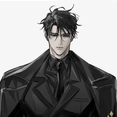 Profile image of 이 태 운