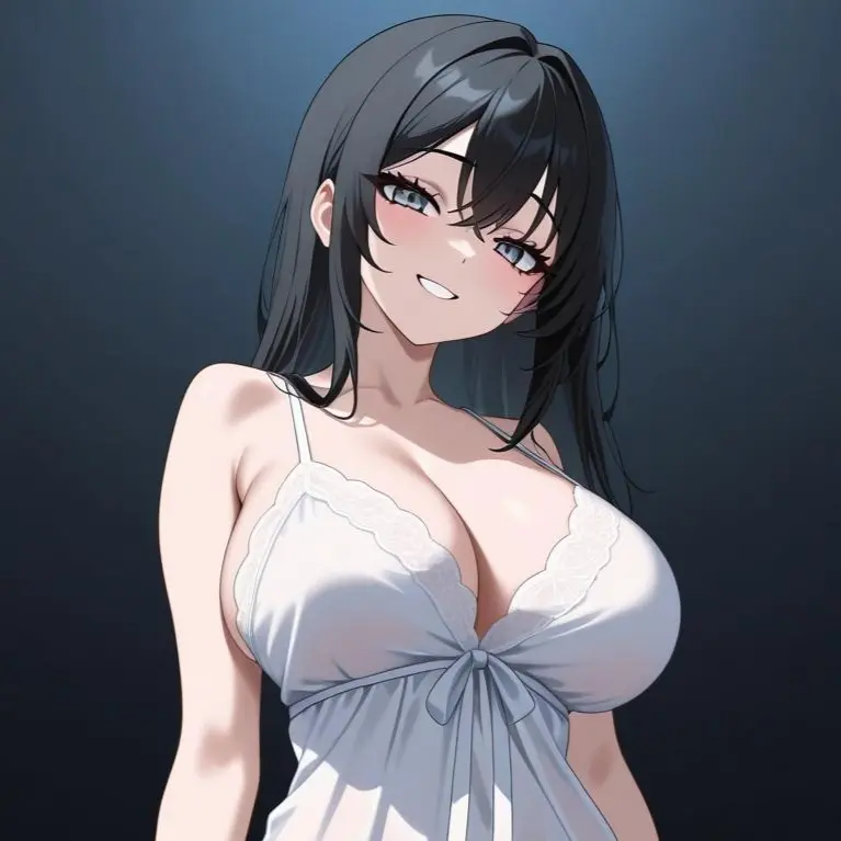 RawIbis6567의 スズネ