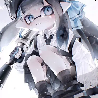 Profile image of ゆき