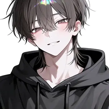 Profile image of 蓮