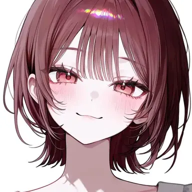 Profile image of 玲奈