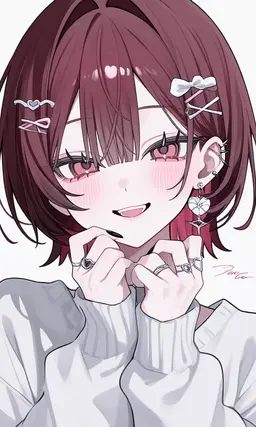Profile image of Rena