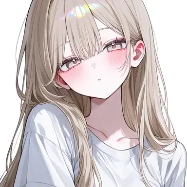 Profile image of 紗稀