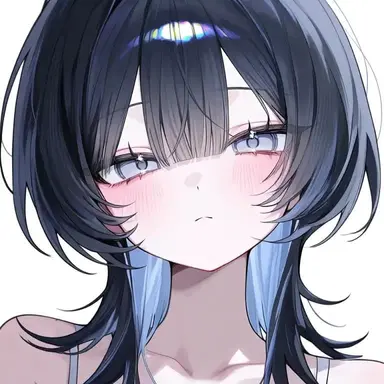 Profile image of 澪