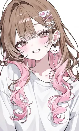 Profile image of Yuzuka